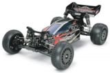 58370 Tamiya Dark Impact