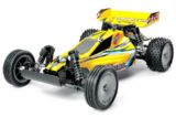 58374 Tamiya Sand Viper