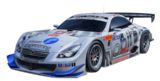 58375 Tamiya Mobil 1 SC