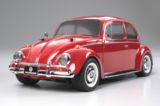 58383 Tamiya Volkswagen Beetle