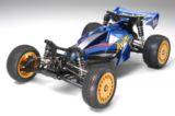 58387 Tamiya Avante MK.II