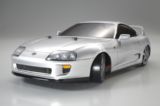 58392 Tamiya Toyota Supra Drift