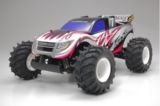 58396 Tamiya Dualhunter