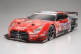 58412 Tamiya Xanavi Nismo GT-R