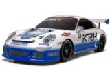 58422 Tamiya Porsche 911 GT3 CUP Team