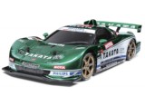 58424 Tamiya Takata NSX 2008