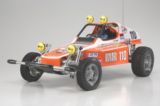 58441 Tamiya Buggy Champ 2009