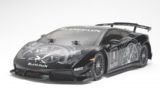 58458 Tamiya Lamborghini Gallardo LP560-4 Super Trofeo
