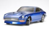 58473 Tamiya Datsun 240Z Drift Spec