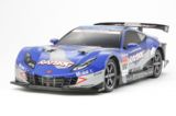 58479 Tamiya Raybrig HSV-010