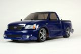 58481 Tamiya Ford SVT F-150 Lightning