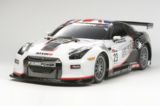 58488 Tamiya Sumo Power GT Nissan GT-R