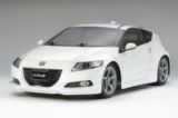 58494 Tamiya Honda CR-Z