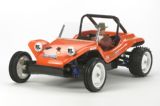 58500 Tamiya Sand Rover 2011