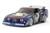 58513 Tamiya Celica LB Turbo Gr.5