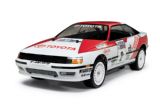 58515 Tamiya Toyota Celica GT-Four 1990