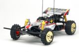 58517 Tamiya Super Hotshot (2012)