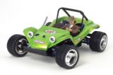 58522 Tamiya Street Rover