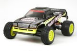 58524 Tamiya Stadium Thunder 2012