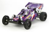 58536 Tamiya Super Fighter GR (Violet)