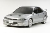 58540 Tamiya Honda Accord Aero Custom