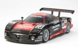 58544 Tamiya Nissan R390 GT1