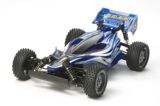 58550 Tamiya Aero Avante