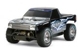 58552 Tamiya Asterion