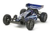 58553 Tamiya Fighter Buggy SV