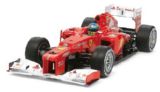 58559 Tamiya Ferrari F2012