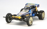 58577 Tamiya Novafox