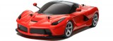 58580 Tamiya LaFerrari