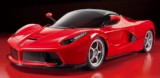 58582 Tamiya LaFerrari