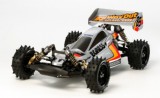 58583 Tamiya Egress (2013)