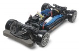 58584 Tamiya TT-02D Drift Spec Chassis