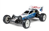 58587 Tamiya Neo Fighter Buggy