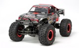 58592 Tamiya Rock Socker