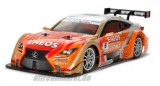 58597 Tamiya Eneos Sustina