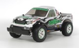 58608 Tamiya Sandshaker