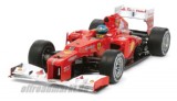 84356 Tamiya XB Ferrari F2012