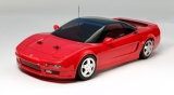 84385 Tamiya Honda NSX