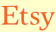 Etsy offroadmarkt Shop