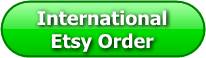 international order