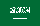 Arabic Arabic
