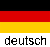 deutsch