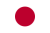 japanese