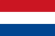 netherland