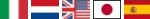 international