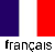 french