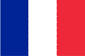 French French